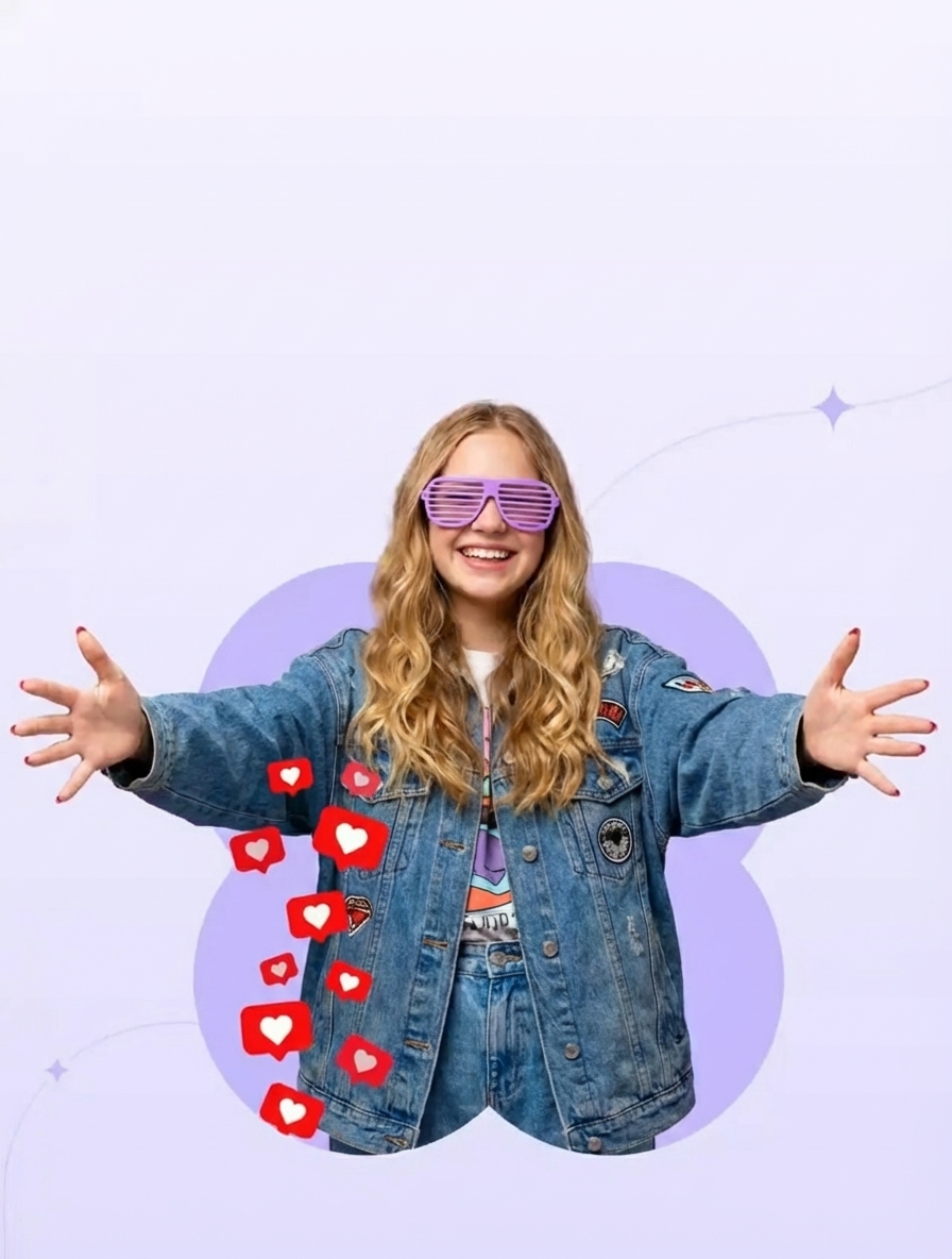 Amplify your engagement